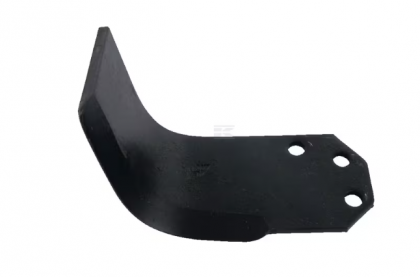 RB408216 Cuțit freză rotație stânga 80mm grosime 7mm potrivit pentru Carraro Antonio