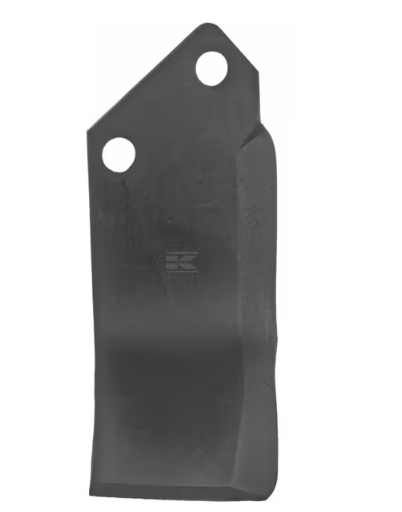 RB153003LH Cuțit freză rotație stânga 180x135x80mm grosime 7mm potrivit pentru Celli