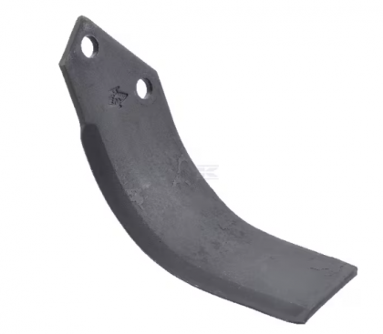 RB522505 Cuțit freză rotație dreapta 185x135x70mm grosime 6mm potrivit pentru Celli