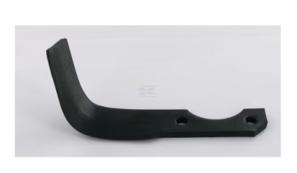 RB02950G Cuțit freză rotație stânga 170x65x35mm grosime 6mm potrivit pentru Bertolini