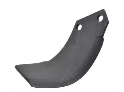 RB722538 Cuțit freză rotație stânga 195x134x80mm grosime 8mm potrivit pentru Celli