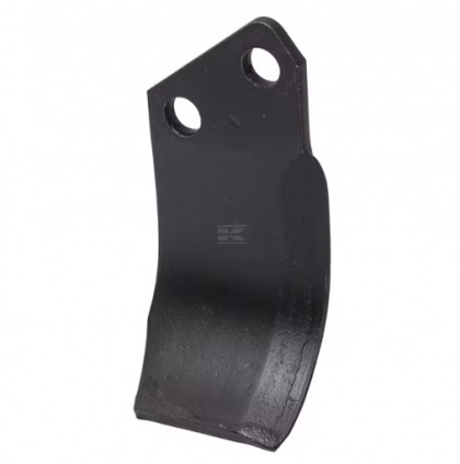 RB158002LH Cuțit freză rotație stânga 50mm grosime 5mm potrivit pentru Comeb