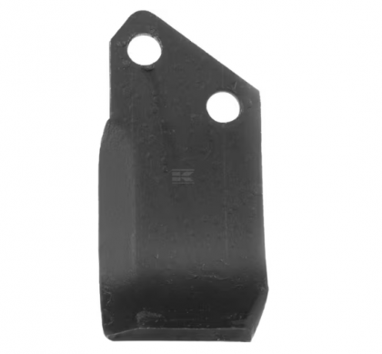 RB158002RH Cuțit freză rotație dreapta 50mm grosime 5mm potrivit pentru Comeb