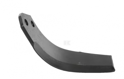 RB496366 Cuțit freză rotație dreapta 142x100x50mm grosime 6mm potrivit pentru Ferrari