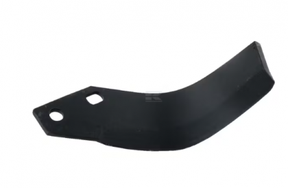 RB02957D Cuțit freză rotație dreapta 185x88x65mm grosime 6mm potrivit pentru Goldoni