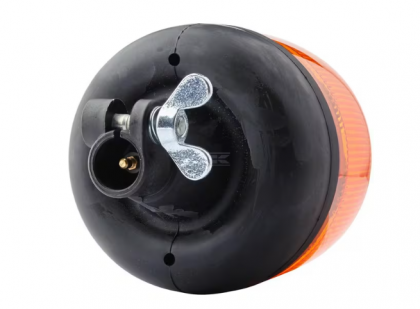 2RL010979011 Girofar Rota LED 12/24V FlexLEX