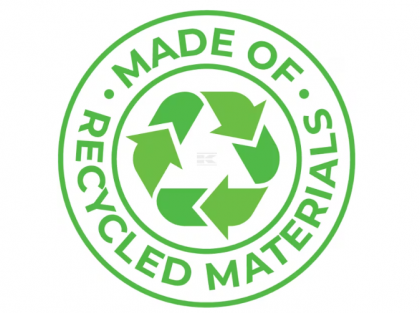 2143L05E08 Far LED, 17W, 12-24V, chihlimbar, montare pe stâlp rigid, Ø 127x135mm, E-VENUS Sacex