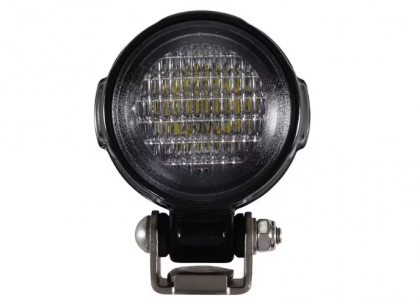 1G0995050001 Far de lucru rotund Modul 50  - Reflector LED