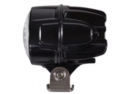 1G0995050001 Far de lucru rotund Modul 50  - Reflector LED