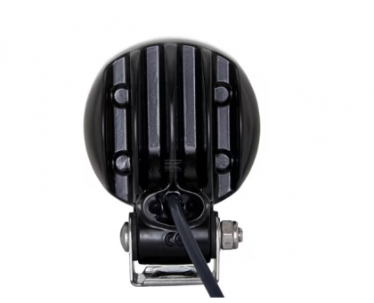 1G0996276451 Far de lucru rotund Modul 70  - Reflector LED