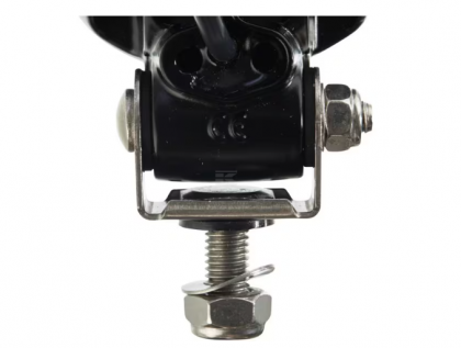 1G0996276451 Far de lucru rotund Modul 70  - Reflector LED