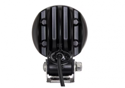 1G0996276453 Far de lucru rotund Modul 70  - Reflector LED