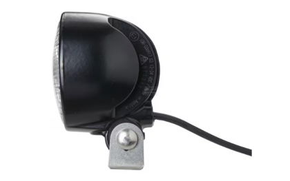 1G0996276481 Far de lucru rotund Modul 70  - Reflector LED