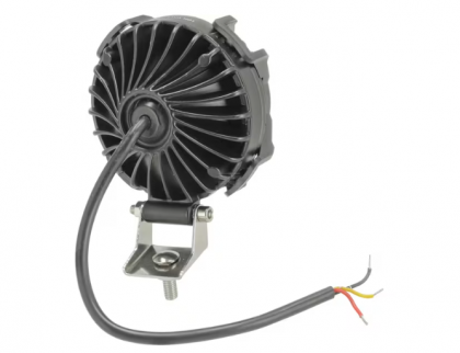 LA10510 Lampă  - Reflector de lucru 21W 2000lm