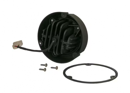 LA10415 Lampă  - Reflector de lucru LED 36W 4000lm - Flux larg, montare încorporată AMP