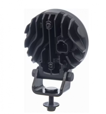 988102B Lampă  - Reflector de lucru Canis Go 410 16W flux DT