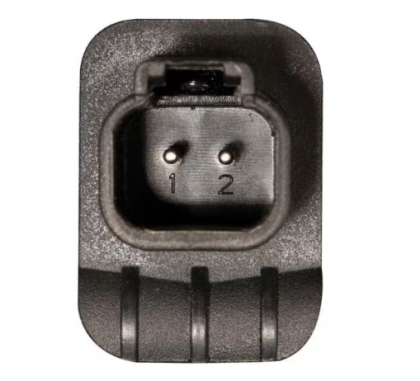 988103B Lampă  - Reflector de lucru Canis Go 420 28W flux DT