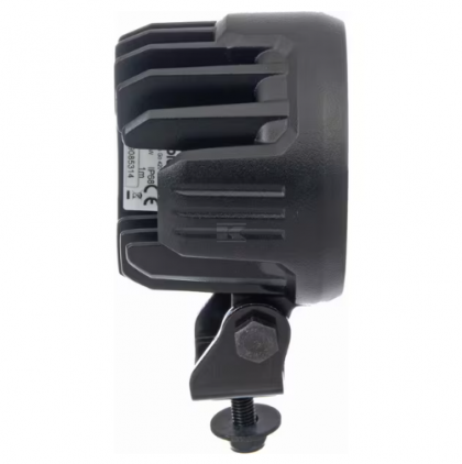 988103B Lampă  - Reflector de lucru Canis Go 420 28W flux DT