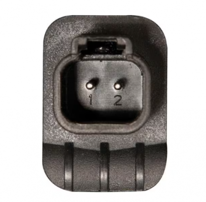 LAN10LED Far de lucru pătrat  - Reflector LED