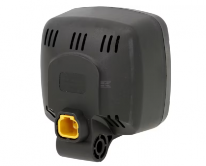 LA10099 Lampă  - Reflector de lucru 13.5W 1800lm, flux, cu conector Deutsch