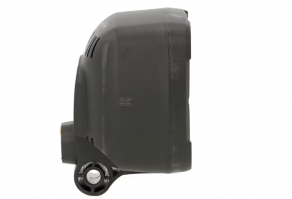 LA10099 Lampă  - Reflector de lucru 13.5W 1800lm, flux, cu conector Deutsch