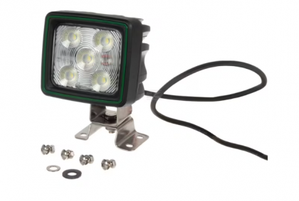 LA104103M Lampă  - Reflector de lucru LED, 60W, 5600lm