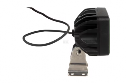 LA104103M Lampă  - Reflector de lucru LED, 60W, 5600lm