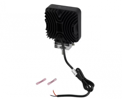 LA10903 Lampă  - Reflector de lucru LED, 24W, 2000lm