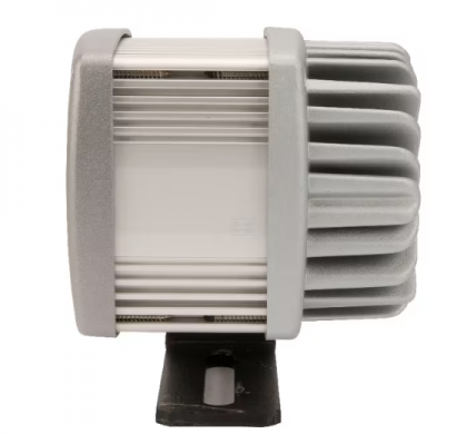 LA10207 Lampă  - Reflector de lucru 36W 2700Lm