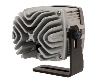 LA10207 Lampă  - Reflector de lucru 36W 2700Lm