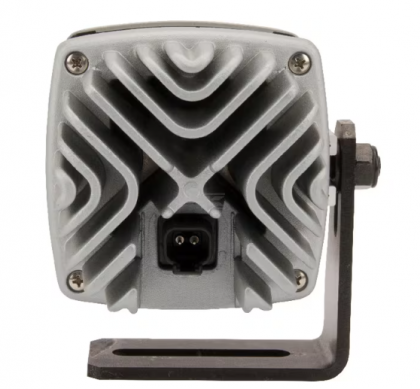 LA10207 Lampă  - Reflector de lucru 36W 2700Lm