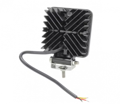 LA10505 Lampă  - Reflector de lucru X 31W 2400/250lm