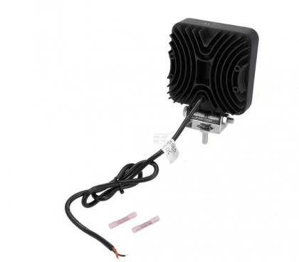 LA10901 Lampă  - Reflector de lucru LED, 24W, 2000lm