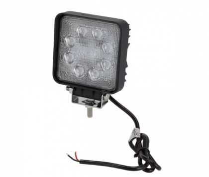 LA10903BOX LAmpă  - Reflector de lucru LED, 24W, 2000lm