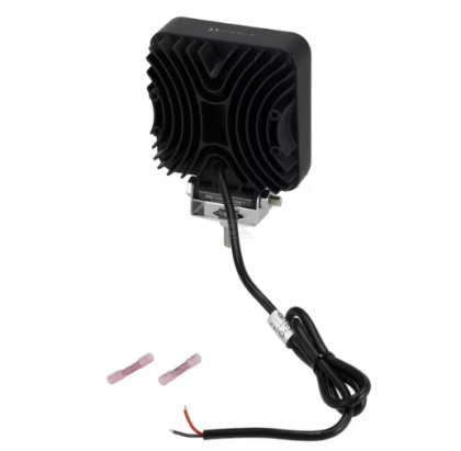 LA10903BOX LAmpă  - Reflector de lucru LED, 24W, 2000lm