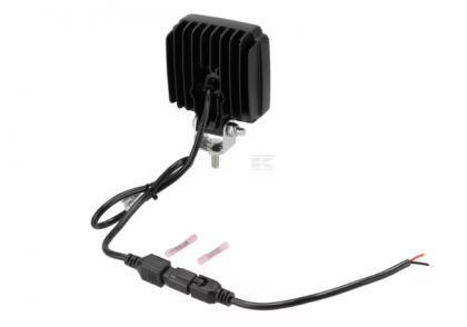 LA10908 Lampă  - Reflector de lucru LED, 27W, 3420lm