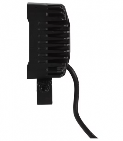 1GA357110002 Lampă  - Reflector de lucru pătrată 4 LED-uri 1700lm 12/24V ValueFit Hella