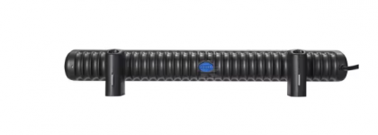 1GJ958040501 Work light LED, 25W, 2200lm, rectangular, 12/24V, white, 74x56mm, Flood, 12 LED's, Hella