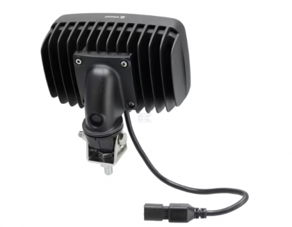 LA104211 Lampă  - Reflector  de lucru LED, 90W, 6000lm