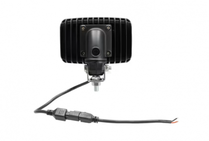 LA104211 Lampă  - Reflector  de lucru LED, 90W, 6000lm