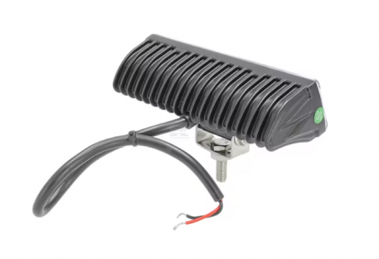 LA10503 Lampă - Reflector de lucru indirectă 18W 1500lm