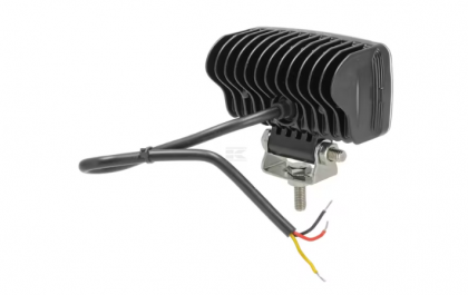 LA10502 Lampă - Reflector de lucru indirectă 15W 1000lm