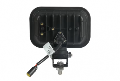 LA10556 Lampă - Reflector de lucru LED 30W 4200lm