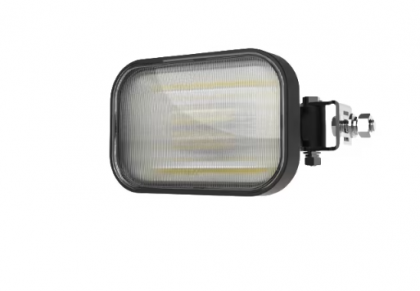 LA10556 Lampă - Reflector de lucru LED 30W 4200lm
