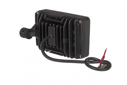 LA10411 Lampă - Reflector de lucru LED 21W 2600lm flux stânga