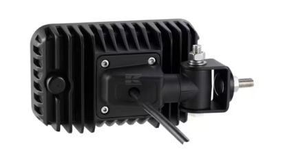 LA10520 Lampă - Reflector de lucru 60W 5600lm montare laterală fără efect de orbire DT