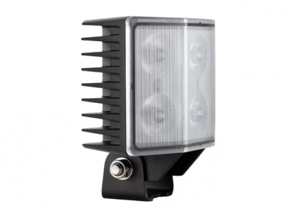 LA10521 Lampă - Reflector de lucru 60W 5700lm rază largă DT