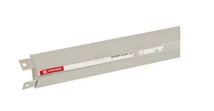 LA50011 Șină lumini 75cm 24V 11,25W