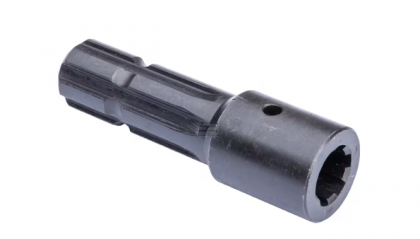 671000KR Piesă de reducție 1 1/8-1 3/8