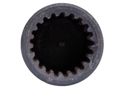 6710008KR Piesă de reducție 1 3/8-21 tlg